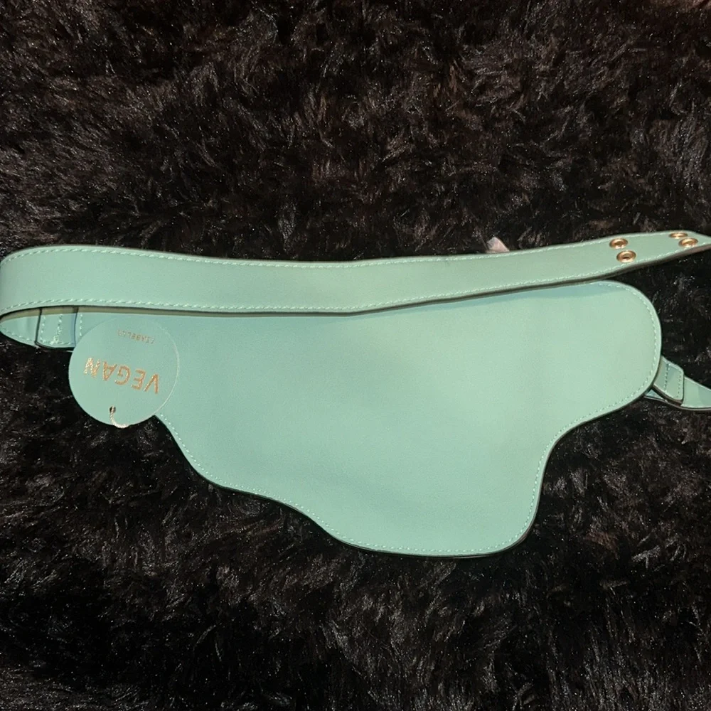 Fanny pack - Picture 4 of 4